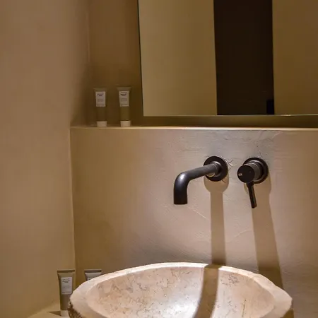 Trullo Rosmarini - Charming With Private Pool Villa *