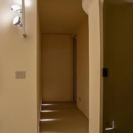 Trullo Rosmarini - Charming With Private Pool *