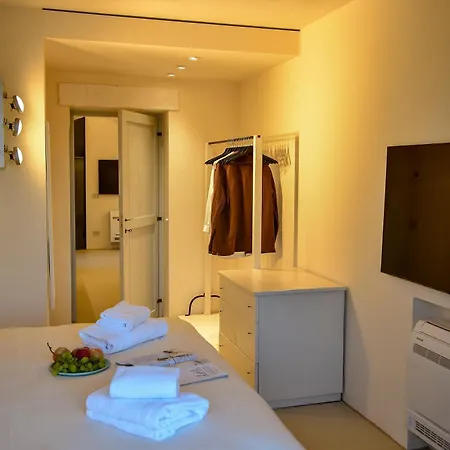 Trullo Rosmarini - Charming With Private Pool