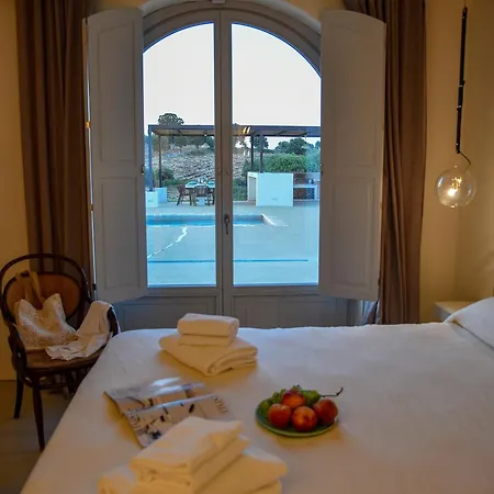 Villa Trullo Rosmarini - Charming With Private Pool *