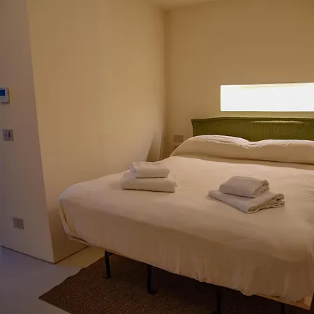 Trullo Rosmarini - Charming With Private Pool Martina Franca