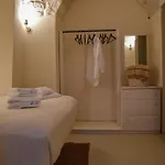 Villa Trullo Rosmarini - Charming With Private Pool