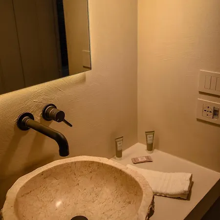 Trullo Rosmarini - Charming With Private Pool Willa Martina Franca