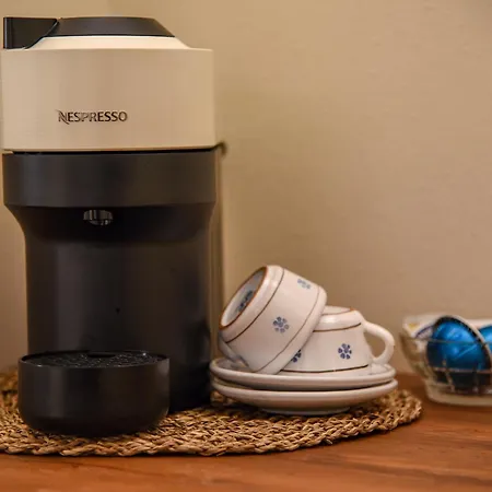 Trullo Rosmarini - Charming With Private Pool