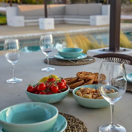Trullo Rosmarini - Charming With Private Pool * Martina Franca