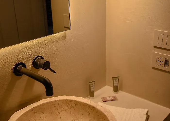 Trullo Rosmarini - Charming With Private Pool Villa Martina Franca