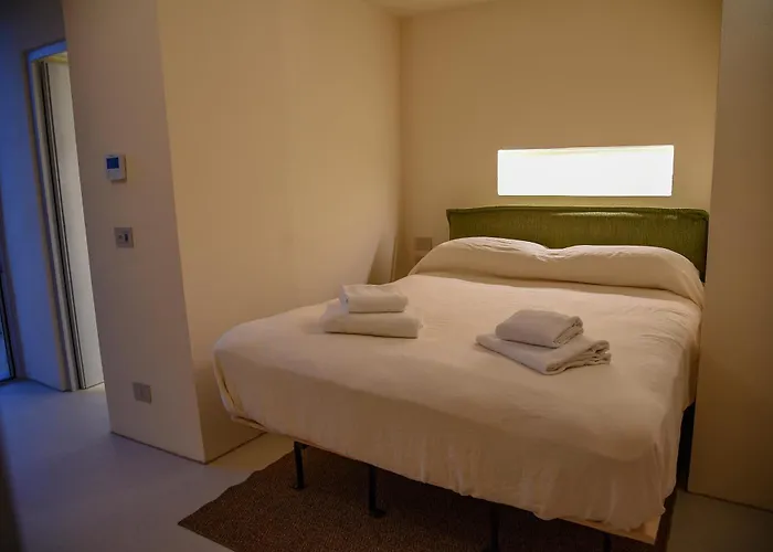 Trullo Rosmarini - Charming With Private Pool Martina Franca